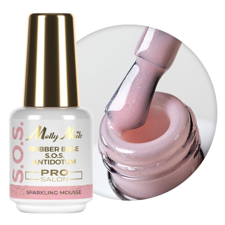 RUBBER-BASE-S.O.S-ANTIDOTUM-SPARKLING-MOUSSE.jpg