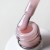 RUBBER-BASE-S.O.S-ANTIDOTUM-SPARKLING-MOUSSE-3a.jpg