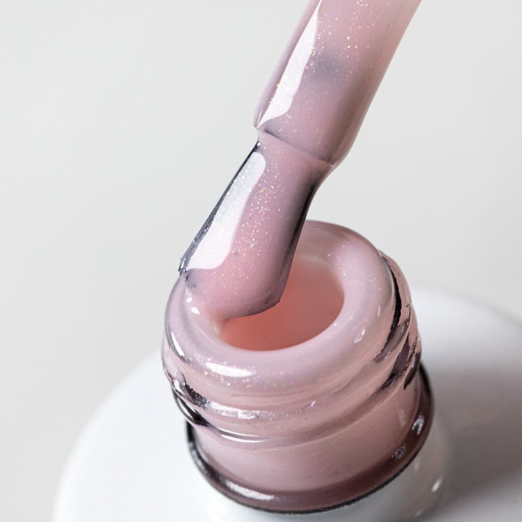 RUBBER-BASE-S.O.S-ANTIDOTUM-SPARKLING-MOUSSE-3a.jpg