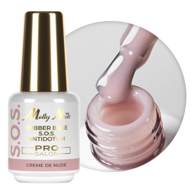 RUBBER-BASE-S.O.S-ANTIDOTUM-CREME-DE-NUDE.jpg