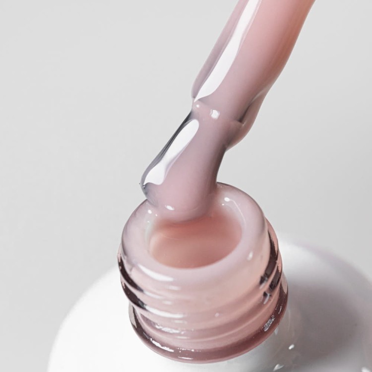 RUBBER-BASE-S.O.S-ANTIDOTUM-CREME-DE-NUDE-3a.jpg