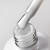 RUBBER-BASE-S.O.S-ANTIDOTUM-MILKY-WAY-3a.jpg