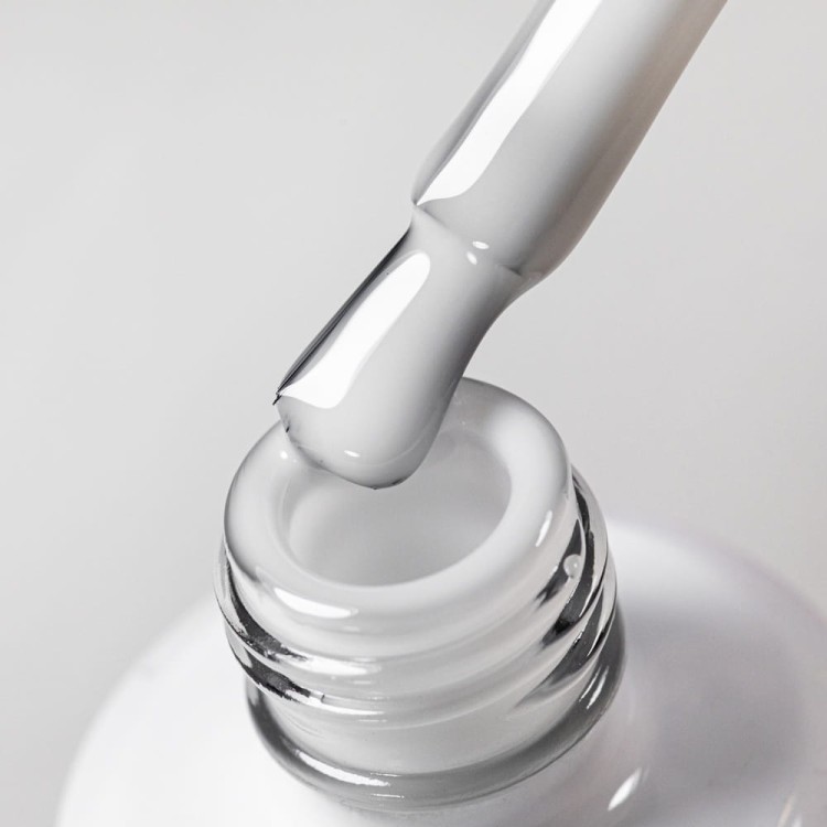 RUBBER-BASE-S.O.S-ANTIDOTUM-MILKY-WAY-3a.jpg