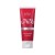 Maska liftingująca do twarzy Farmona Filler&Lifting 200ml (1).jpg