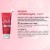 Maska liftingująca do twarzy Farmona Filler&Lifting 200ml (2).jpg