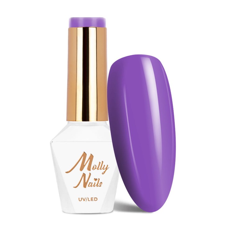 MOLLYNAILS-Nr-726.jpg