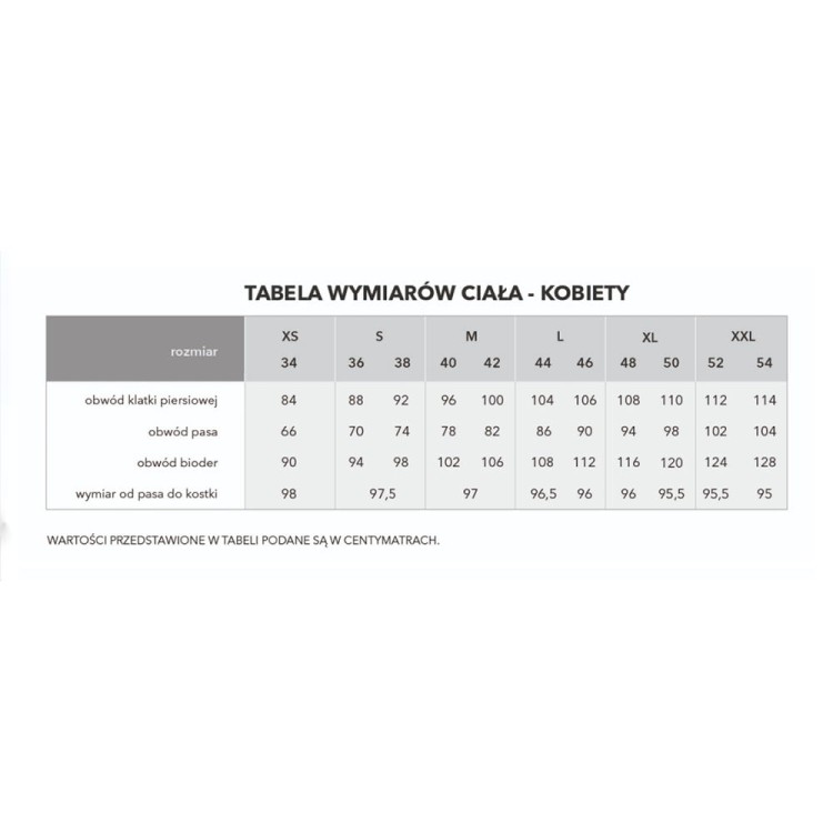 Fartuszek kosmetyczny Spa 9 biały z cyrkoniami rozmiar 42 (3).jpg