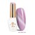 MOLLYNAILS-Nr-167-1.jpg