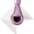 MOLLYNAILS-Nr-167-2.jpg