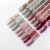 MOLLYNAILS-CRYSTAL-WATER-CAT-EYE-160-167.jpg