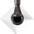 LAKIER HYBRYDOWY MOLLY NAILS NR 240 BLACK OBSESSION 2.jpg