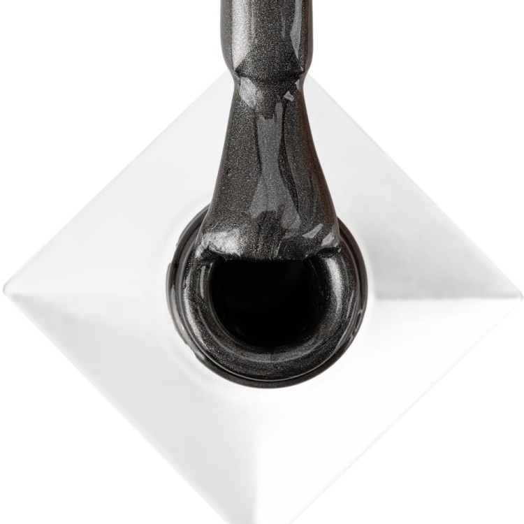 LAKIER HYBRYDOWY MOLLY NAILS NR 240 BLACK OBSESSION 2.jpg