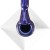 LAKIER HYBRYDOWY MOLLY NAILS NR 241 HYPNOTIC BLUE 2.jpg