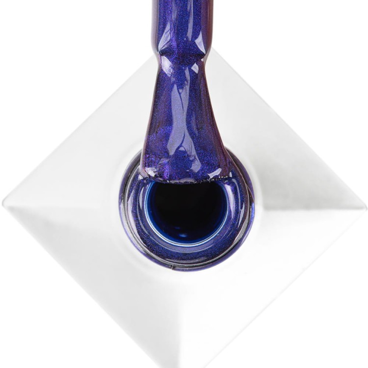 LAKIER HYBRYDOWY MOLLY NAILS NR 241 HYPNOTIC BLUE 2.jpg