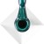 LAKIER HYBRYDOWY MOLLY NAILS NR 242 ALLURE GREEN 2.jpg