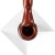 LAKIER HYBRYDOWY MOLLY NAILS NR 243 BURNT RUBY 2.jpg