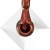 LAKIER HYBRYDOWY MOLLY NAILS NR 244 RUST RED 2.jpg