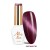 LAKIER HYBRYDOWY MOLLY NAILS NR 245 VELVET MAUVE 1.jpg