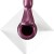 LAKIER HYBRYDOWY MOLLY NAILS NR 245 VELVET MAUVE 2.jpg