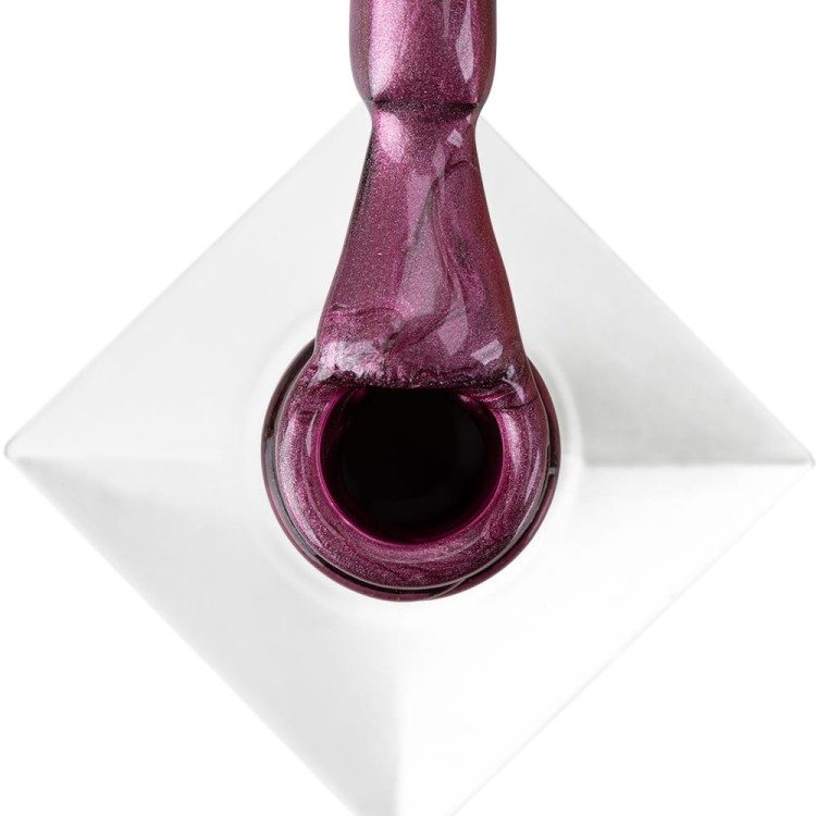 LAKIER HYBRYDOWY MOLLY NAILS NR 245 VELVET MAUVE 2.jpg