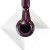 LAKIER HYBRYDOWY MOLLY NAILS NR 246 PLUM NIGHT 2.jpg