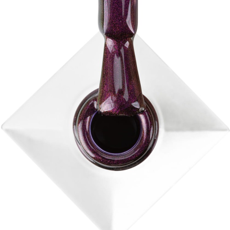LAKIER HYBRYDOWY MOLLY NAILS NR 246 PLUM NIGHT 2.jpg