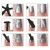 Magnetyczny lakier hybrydowy z efektem kociego oka Cat Eye Molly Nails (1).jpg