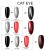Magnetyczny lakier hybrydowy z efektem kociego oka Cat Eye Molly Nails (2).jpg