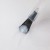 MOLLY-NAILS-BOTTLE-GEL-MILKY-15g-3a.jpg