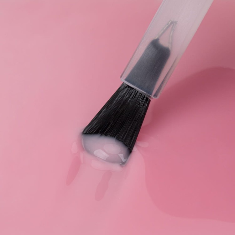 MOLLY-NAILS-BOTTLE-GEL-FADED-PINK-15g-3a.jpg