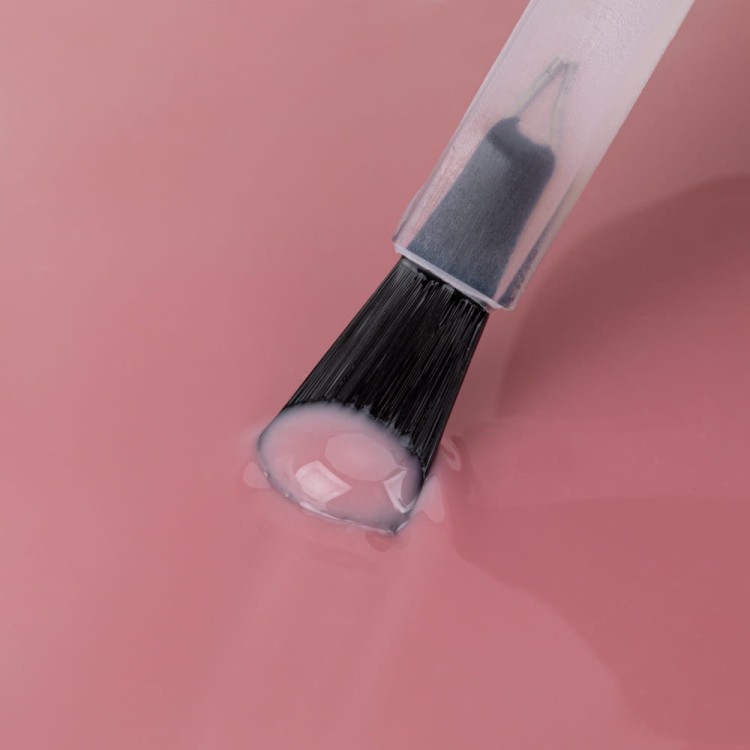 MOLLY-NAILS-BOTTLE-GEL-SMOKY-PINK-15g-3a.jpg