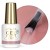 MOLLY-NAILS-BOTTLE-GEL-COFFEE-BLUSH-15g-1a.jpg