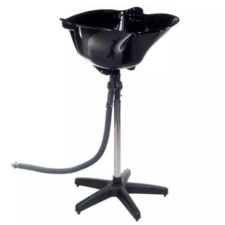 BS Myjka fryzjerska przenośna BF-210 (1).jpg