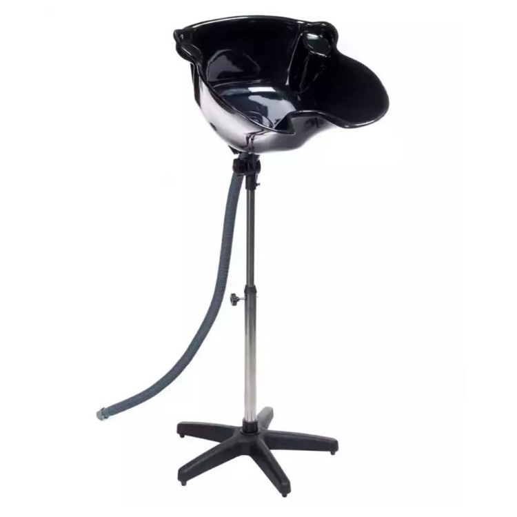 BS Myjka fryzjerska przenośna BF-210 (2).jpg