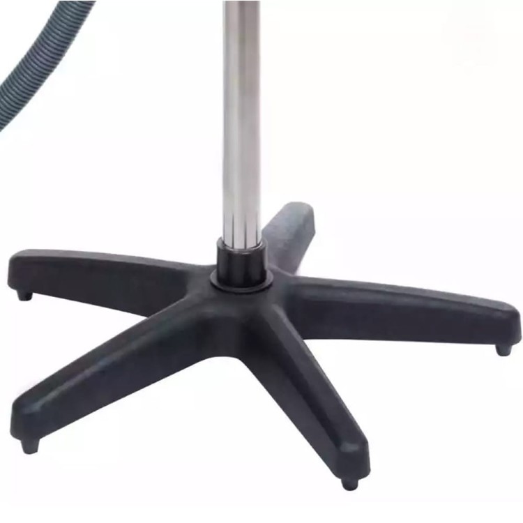 BS Myjka fryzjerska przenośna BF-210 (3).jpg