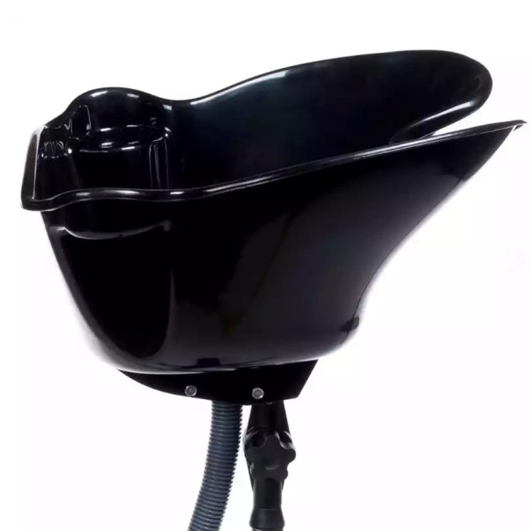 BS Myjka fryzjerska przenośna BF-210 (4).jpg