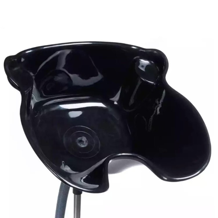 BS Myjka fryzjerska przenośna BF-210 (5).jpg