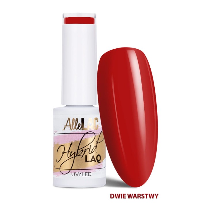 ALLELAC LIMITED EDITION 219 1.jpg