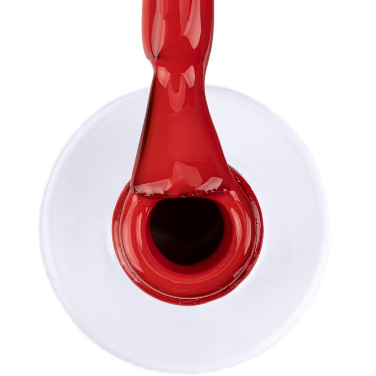 ALLELAC LIMITED EDITION 219 2.jpg