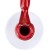 ALLELAC LIMITED EDITION 222 3.jpg