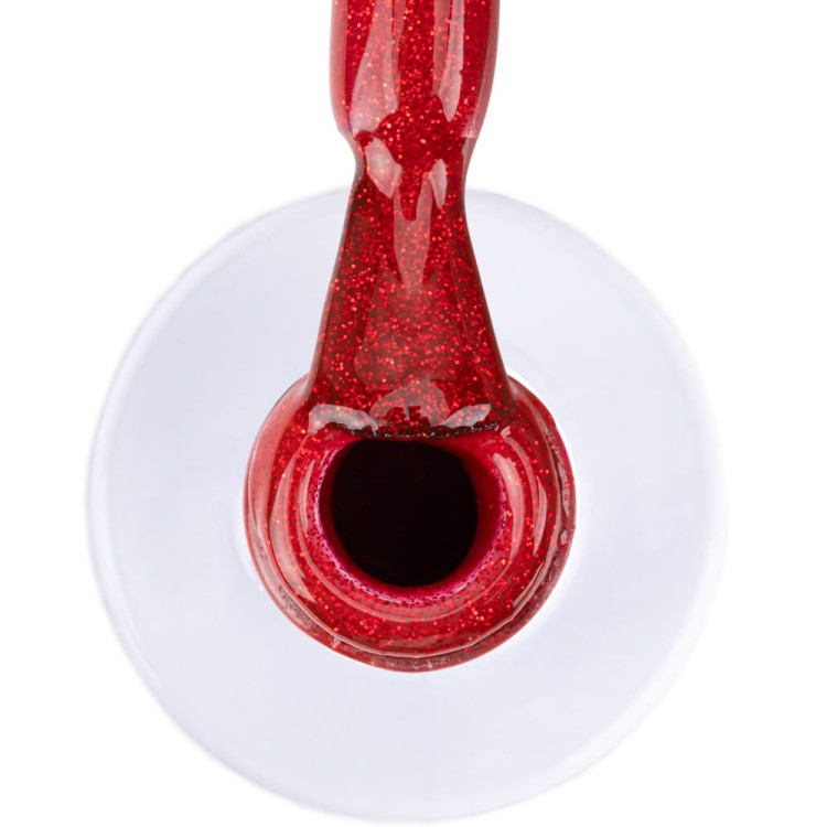 ALLELAC LIMITED EDITION 222 3.jpg