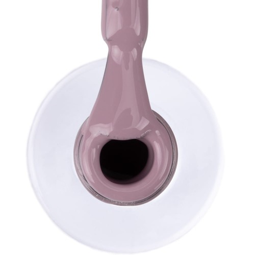 ALLLELAC LIMITED EDITION 227 2.jpg