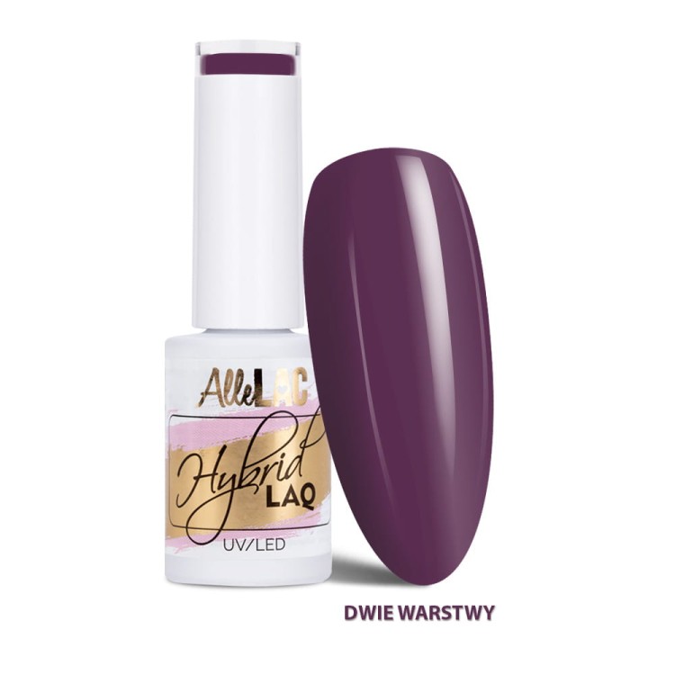 ALLLELAC LIMITED EDITION 237 1.jpg