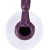 ALLLELAC LIMITED EDITION 237 2.jpg