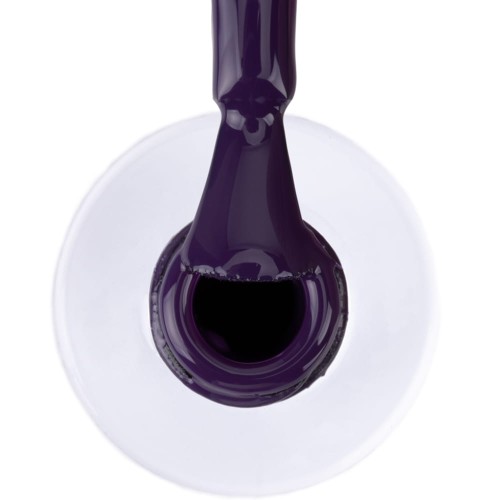 ALLLELAC LIMITED EDITION 239 2.jpg