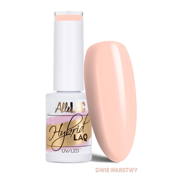 ALLELAC LIMITED EDITION 240 1.jpg