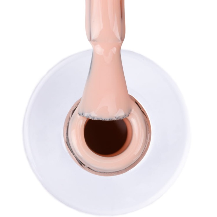 ALLELAC LIMITED EDITION 240 2.jpg