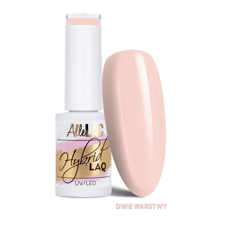 ALLELAC LIMITED EDITION 243 1.jpg