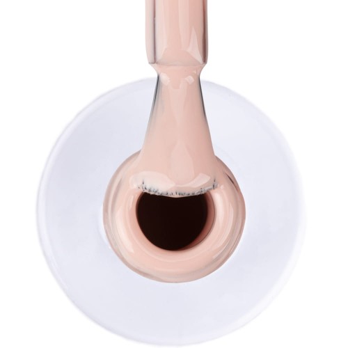 ALLELAC LIMITED EDITION 243 2.jpg