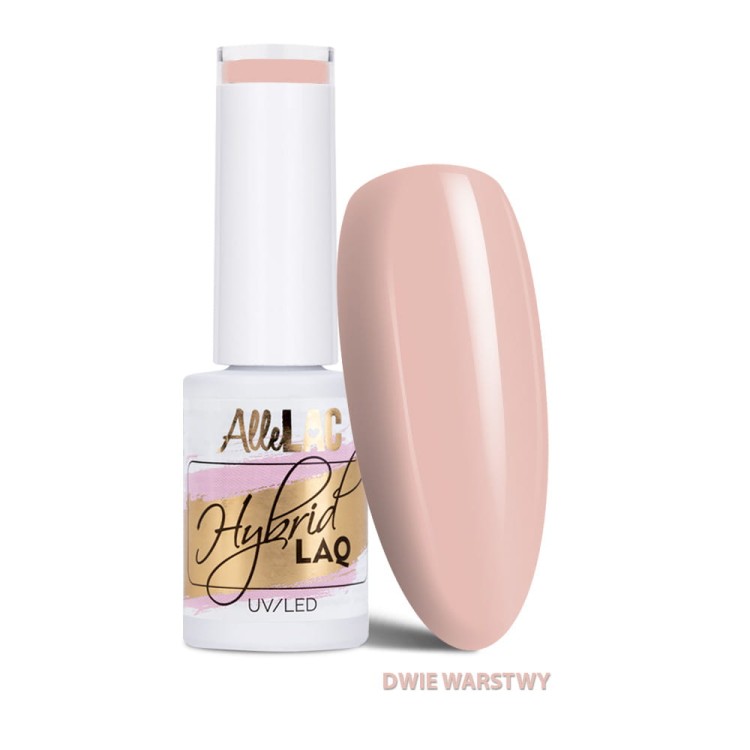 ALLELAC LIMITED EDITION 245 1.jpg